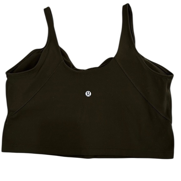 Lululemon Align Tank Top - Picture 4 of 10